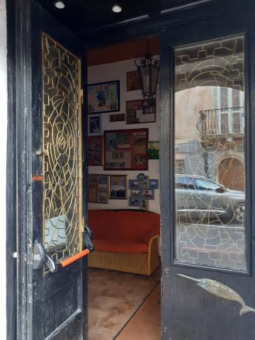 hotel DaPeppe Letojanni (5)