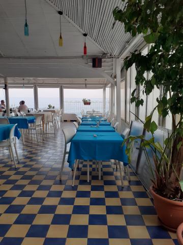 hotel DaPeppe Letojanni (13)