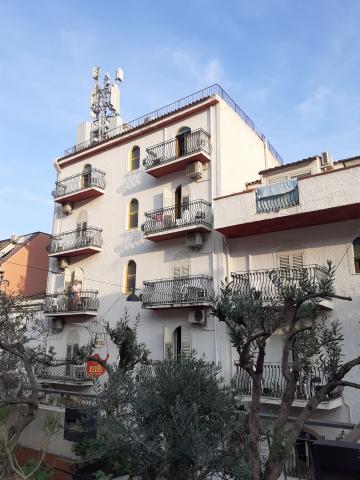 hotel DaPeppe Letojanni (19)