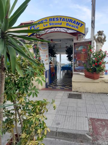 hotel DaPeppe Letojanni (11)