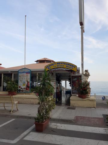 hotel DaPeppe Letojanni (10)
