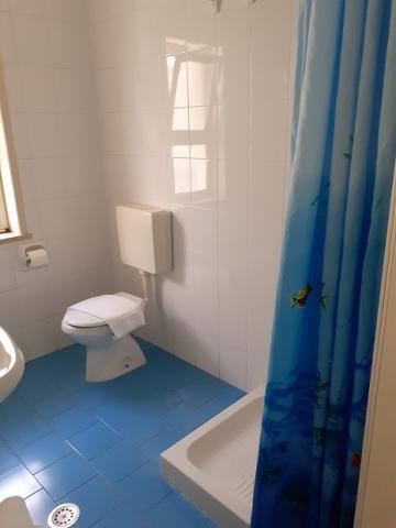 DaPeppe hotel Letojanni (10)