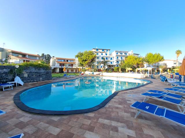 hotel Nike GiardiniNaxos (3)