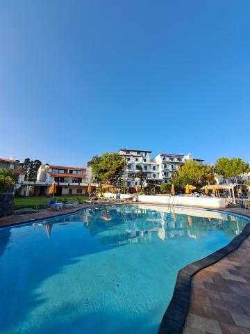 hotel Nike GiardiniNaxos (5)