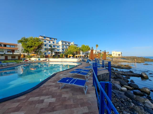 hotel Nike GiardiniNaxos (4)