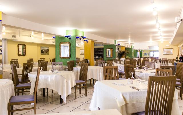 Hotel Nike, Giardini Naxos (4)