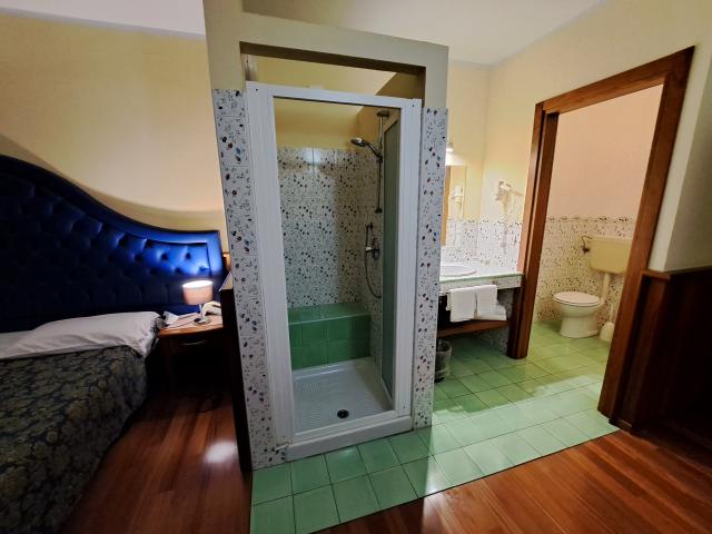 hotel Nike GiardiniNaxos (10)