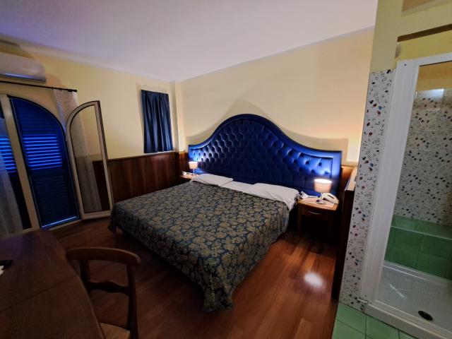hotel Nike GiardiniNaxos (9)