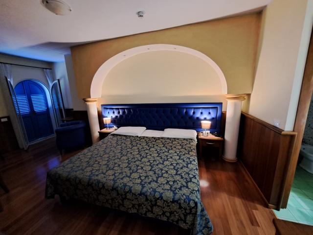 hotel Nike GiardiniNaxos (8)