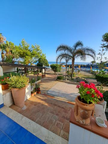 hotel Nike GiardiniNaxos (7)