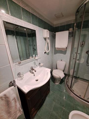 hotel villa Linda GiardiniNaxos (5)