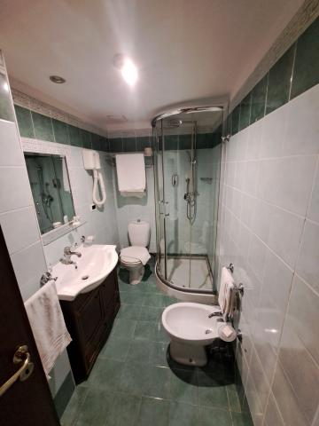 hotel villa Linda GiardiniNaxos (4)