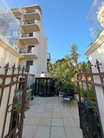 hotel villa Linda GiardiniNaxos (15)