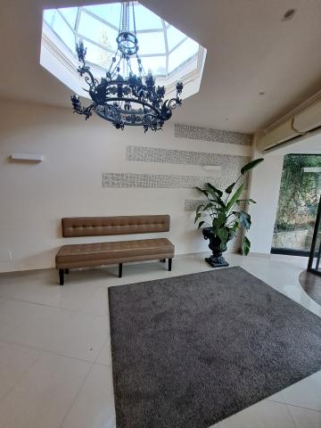 hotel villa Linda GiardiniNaxos (14)