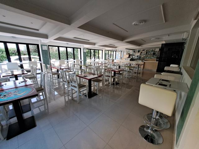 hotel villa Linda GiardiniNaxos (12)