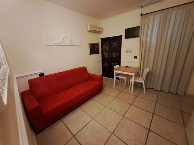 hotel villa Linda GiardiniNaxos (11)