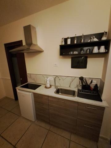 hotel villa Linda GiardiniNaxos (10)