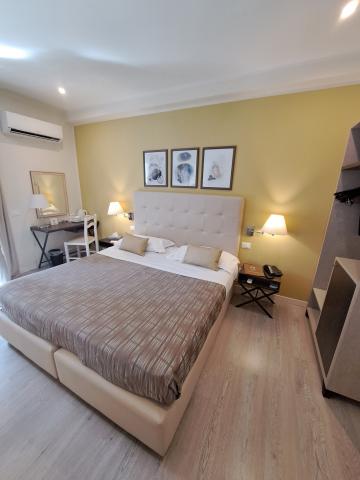 hotel Rivage Mazzeo (9)