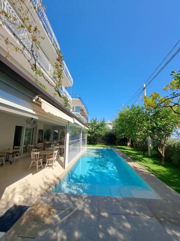 hotel Rivage Mazzeo (7)
