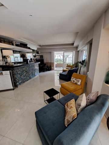 hotel Rivage Mazzeo (5)