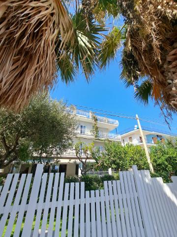 hotel Rivage Mazzeo (4)
