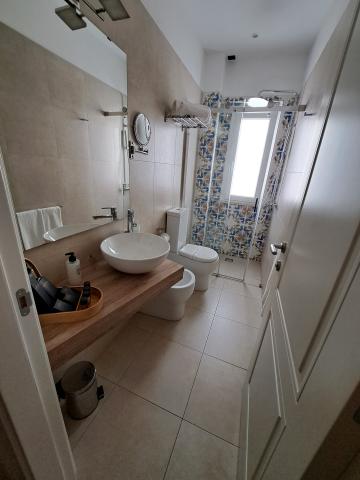hotel Rivage Mazzeo (3)