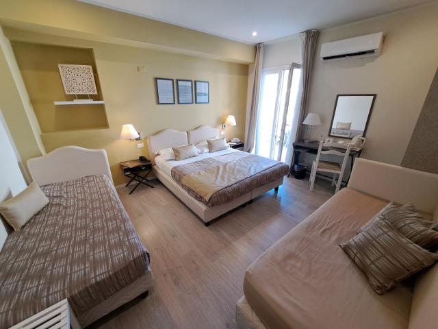 hotel Rivage Mazzeo (10)