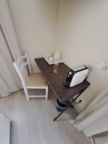 hotel Rivage Mazzeo (1)
