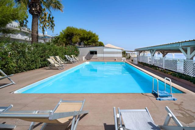 Hotel Rivage Taormina, Mazzeo   Taormina (4)