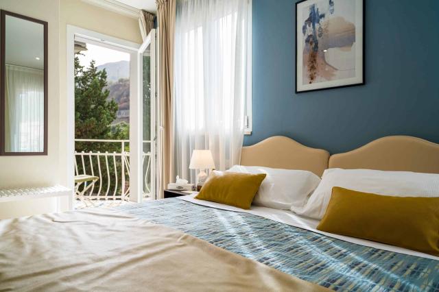 Hotel Rivage Taormina, Mazzeo   Taormina (34)