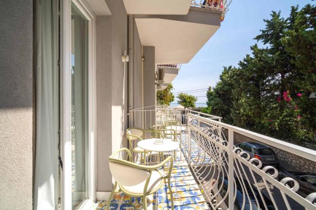 Hotel Rivage Taormina, Mazzeo   Taormina (22)