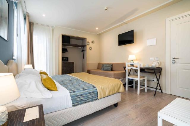 Hotel Rivage Taormina, Mazzeo   Taormina (31)