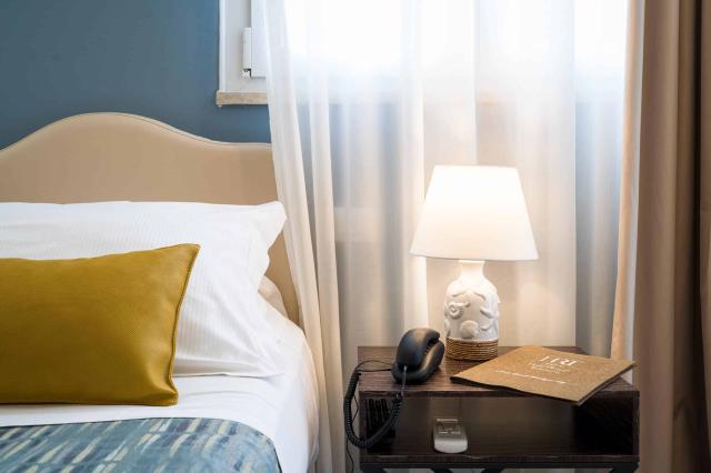 Hotel Rivage Taormina, Mazzeo   Taormina (30)