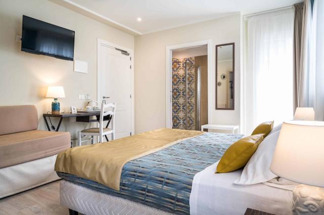 Hotel Rivage Taormina, Mazzeo   Taormina (29)