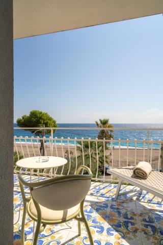 Hotel Rivage Taormina, Mazzeo   Taormina (16)