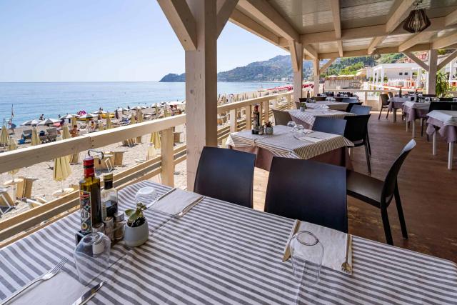 Hotel Rivage Taormina, Mazzeo   Taormina (1)