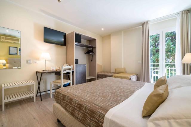 Hotel Rivage Taormina, Mazzeo   Taormina (19)
