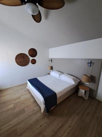 hotel Unahotels GiardiniNaxos (7)