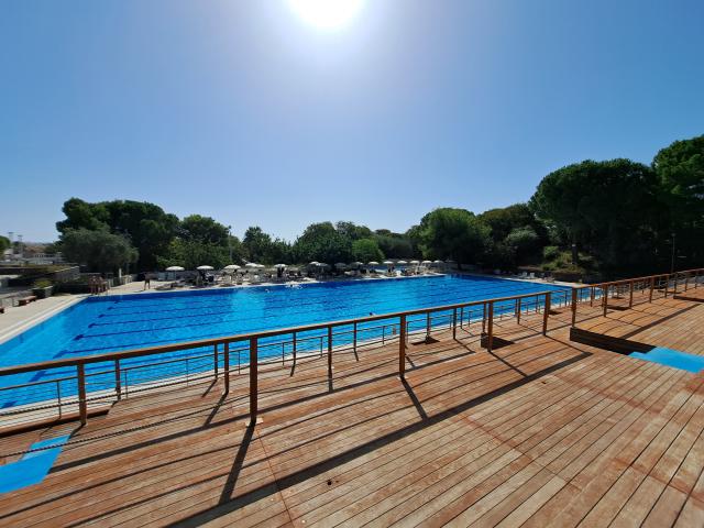hotel Unahotels GiardiniNaxos (6)