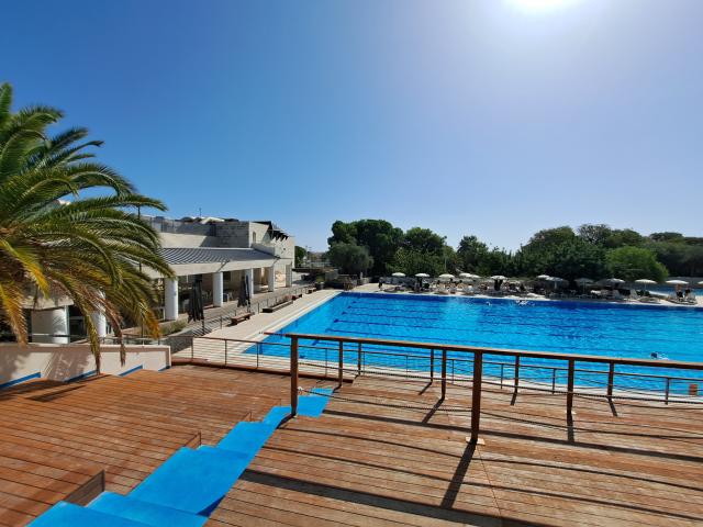 hotel Unahotels GiardiniNaxos (5)