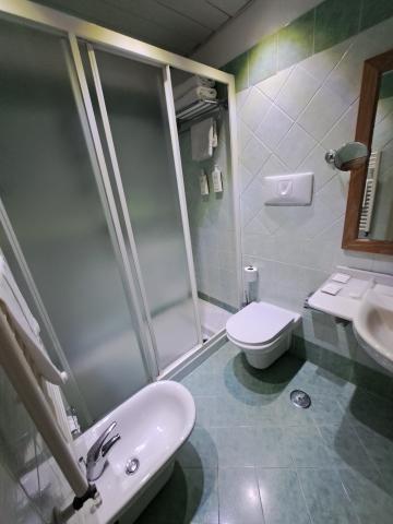 hotel Unahotels GiardiniNaxos (3)