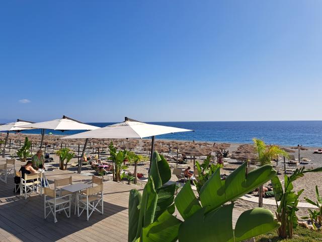 hotel Unahotels GiardiniNaxos (20)