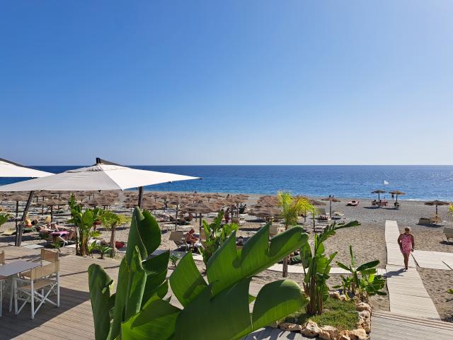 hotel Unahotels GiardiniNaxos (19)