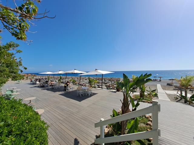 hotel Unahotels GiardiniNaxos (18)