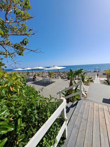 hotel Unahotels GiardiniNaxos (17)