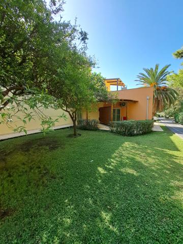 hotel Unahotels GiardiniNaxos (13)
