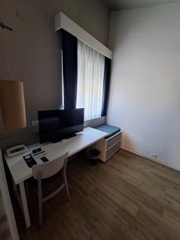 hotel Unahotels GiardiniNaxos (9)