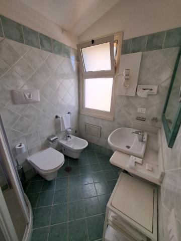 hotel Unahotels GiardiniNaxos (11)