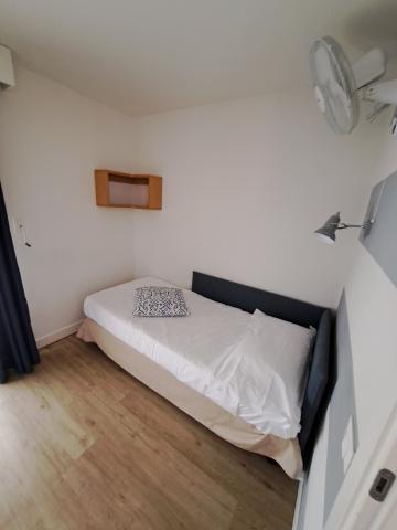 hotel Unahotels GiardiniNaxos (10)