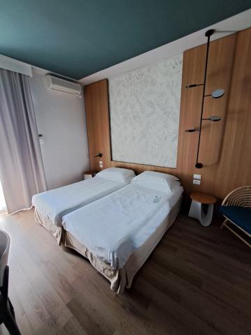 hotel Unahotels GiardiniNaxos (1)
